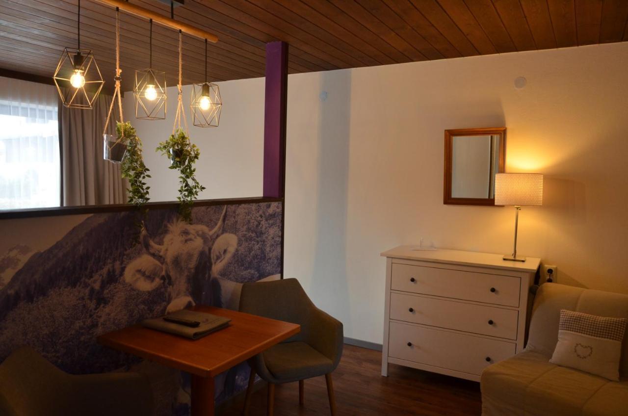 Dahoam By Sarina - & 3* Zell am See